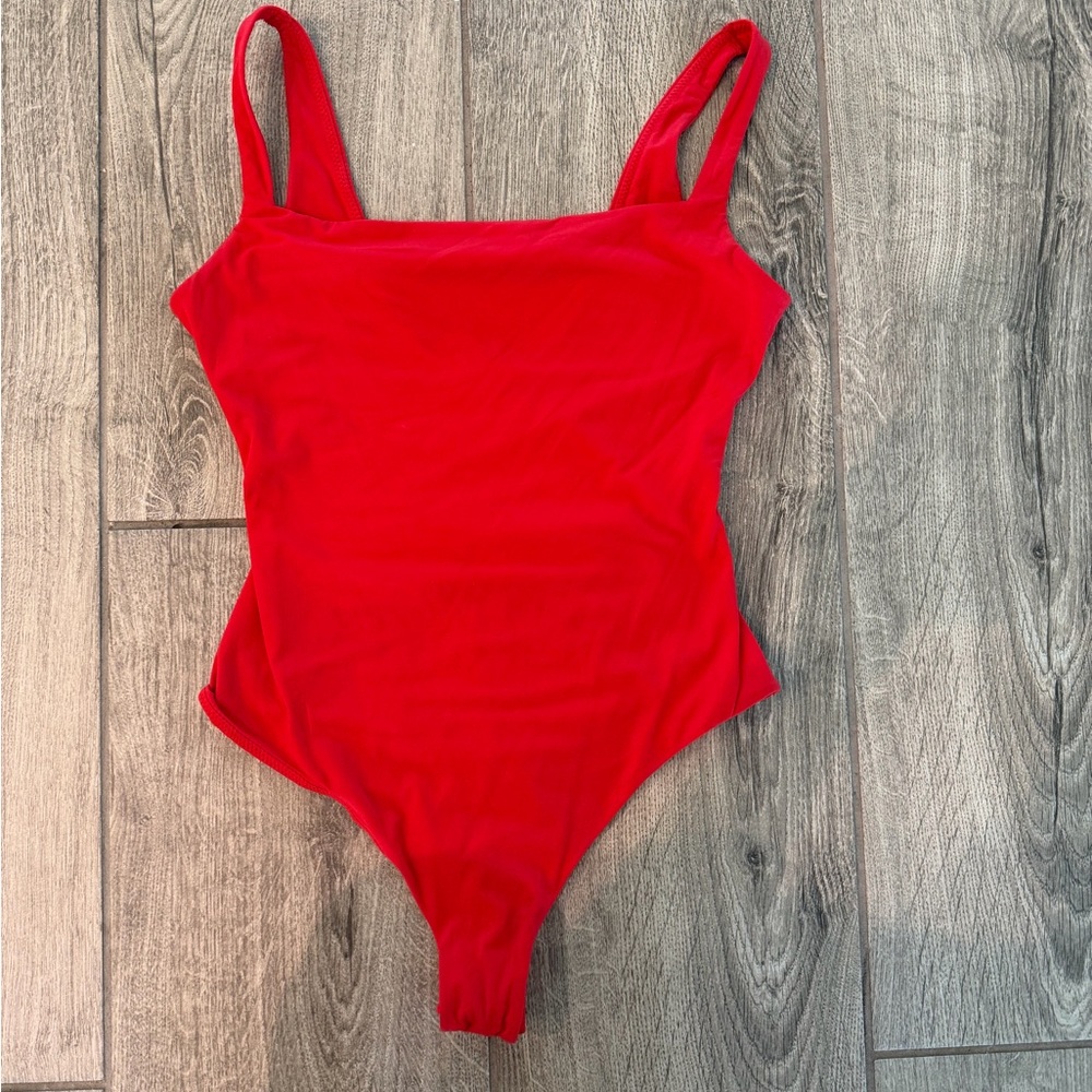 Skims Bodysuit